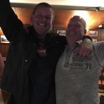 Martin Sutherland - @martin.sutherland.31 - Instagram