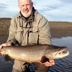 Martin Sutherland - @jambo_sutherland - Instagram