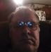 Martin Sutherland - Facebook