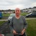 Martin Sutherland - Facebook
