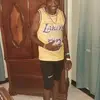 Martin Sutherland - @martin.sutherland4 - TikTok
