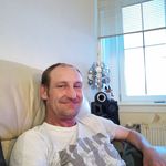 Martin Sutherland - @martin.sutherland.71066 - Instagram