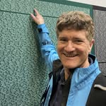 Martin Sutherland - @cbstec2 - Instagram