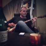 Martin Sutherland - @martin.sthrlnd - Instagram