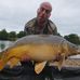 Martin Sutherland - Facebook
