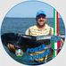 Martin Sutherland - Facebook