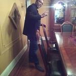 Martin Sutherland - @sutherland6097 - Instagram