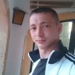 Martin Sutherland - @martin.sutherland.169 - Instagram