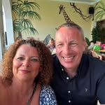 Martin Sutherland - @mgsuth - Instagram