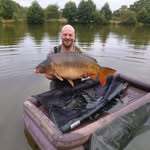 Martin Sutherland - @s60apy - Instagram