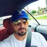 martin Sutherland - @martinsutherland60 - Instagram