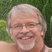 Martin Sutherland - Facebook
