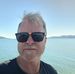 Martin Sutherland - Facebook