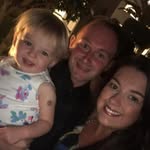 Martin Sutherland - @sutherland_10 - Instagram