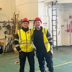 Martin Sutherland - @martin_sutherland_ - Instagram