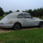 Martin Sutherland - @martin19612024 - Instagram