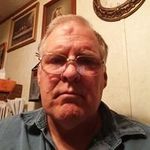 Martin Sutherland - @sutherland6185 - Instagram