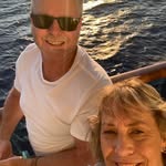 Martin Sutherland - @martycomms - Instagram