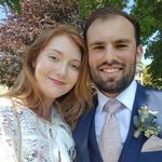 Martin Sutherland - @martin.sutherland.79 - Instagram