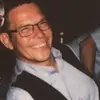 Martin Sutherland - @martinsutherland1 - TikTok
