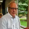 Martin Sutherland - @user55943332 - TikTok