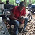 Martin Sutherland - @sutherland5847 - Instagram