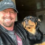 Martin Sutherland - @schznan0n5 - Instagram