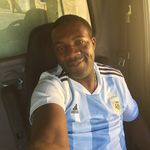 Martin Sutherland - @martin_sutherland - Instagram