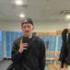 Martin Sutherland - @martinsutherland - TikTok