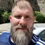 Martin Sutherland - @martin.sutherland.520 - Instagram