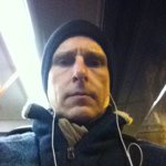 Martin Sutherland - @sunpig - Instagram