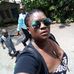 Martina Sutherland - Facebook