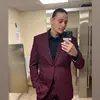 mr.sutherland_martinez - @mr.sutherland_martinez - TikTok