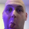 martin - @martin_simcox - TikTok