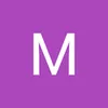 Martin Simcox - @spud01012000 - TikTok