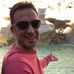 Martin Symcox - Facebook