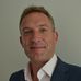 Martin Symcox - Facebook