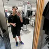Martinsymx___ - @nmartins___0 - TikTok
