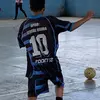 Martinsymx - @martinsymx - TikTok