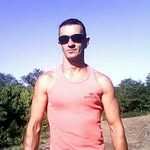 martin alejandro tabarez - @martinalejandrotab - Instagram