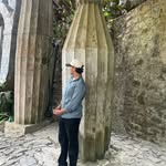 Martin Lara - @martin_tabarez - Instagram