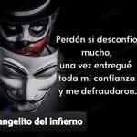 Martin Nieto - @martin._tabarez - Instagram