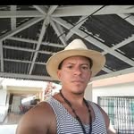 Martin Tabares - @martin_tabarez008 - Instagram