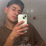 Martín Tabárez - @_martint10_ - Instagram