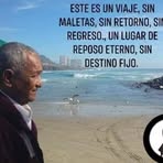 Martin Tabarez - Facebook