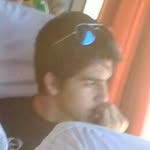 martin tabarez - @martintabarez223 - Instagram
