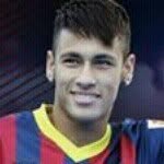 Martin Tabarez - @tabarezmartin - Instagram