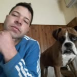 Martin Tabarez - @martin.tabarez.58 - Instagram