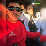 Martin Tabarez - @tabarez23martin - Instagram