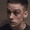 Martin Tabarez - @martin.tabarez3 - TikTok